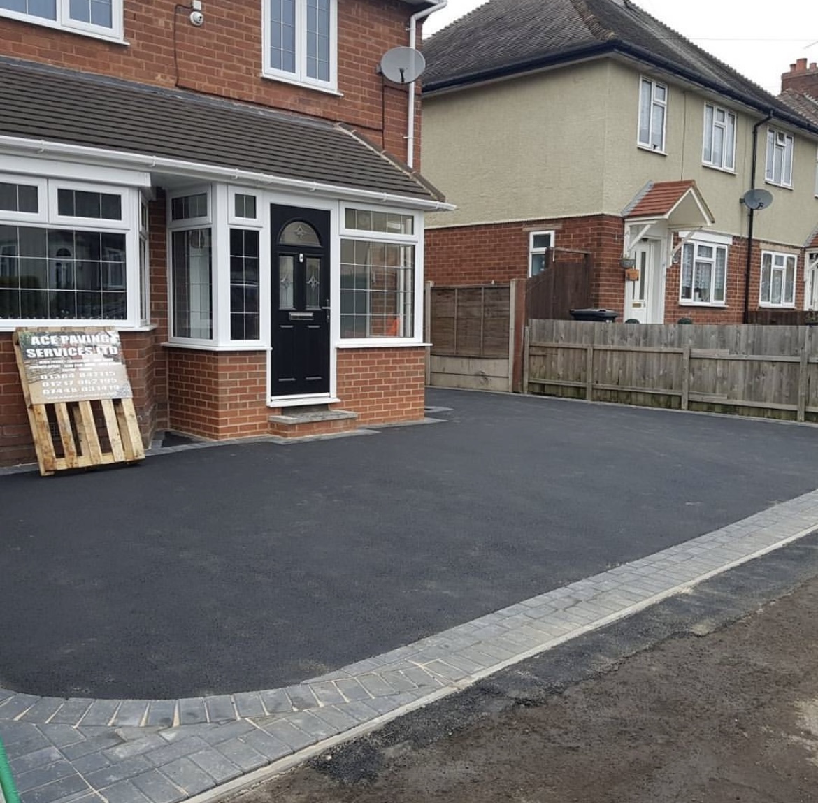 Driveway Specialist: Image 32
